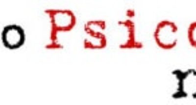 EVENTI | Osservatorio Psicologia nei Media