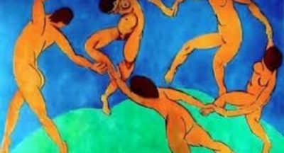 L’arte che cura attraverso la danza