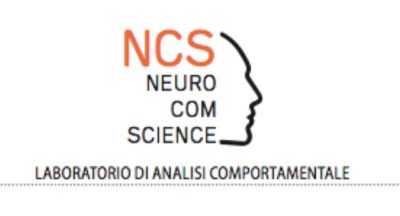 NCS – LABORATORIO DI NEUROSCIENZE