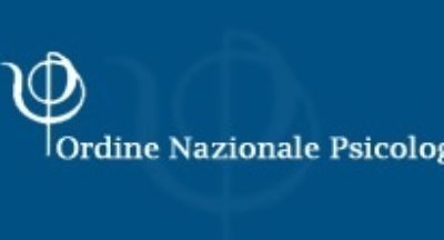 Consiglio Nazionale dell’Ordine degli Psicologi