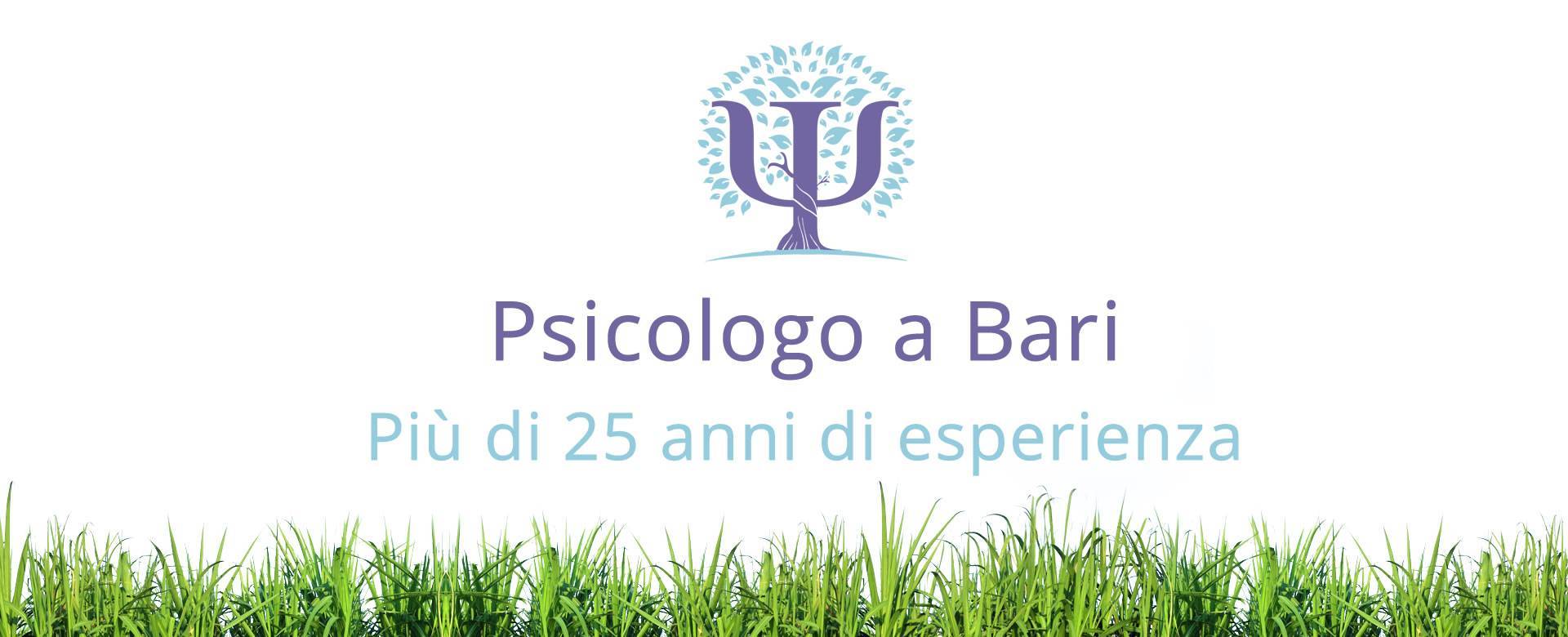 psicologo_bari