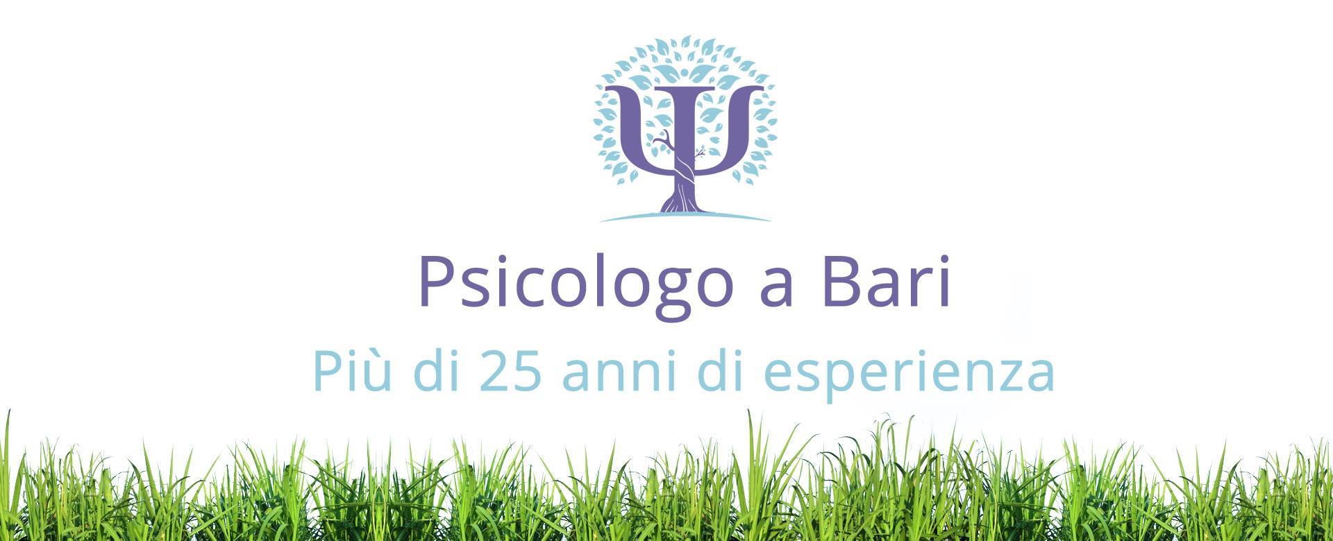 psicologo_bari psicologo_bari
