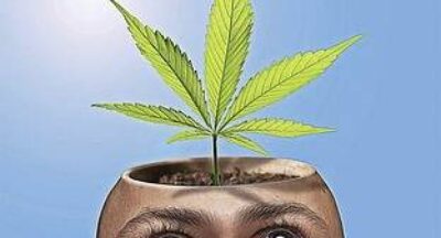 Dipendenza dalla Cannabis: Effetti sulla Salute