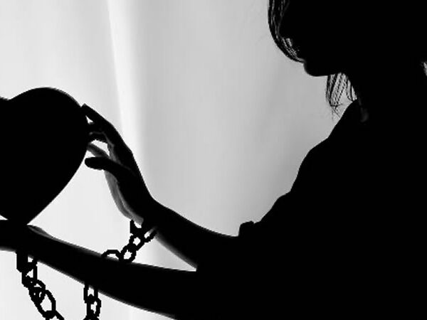 La Sindrome di Stoccolma
