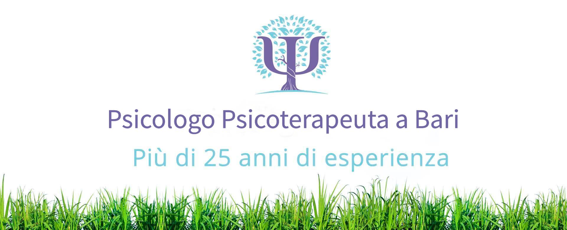 psicologo_psicoterapeuta-bari