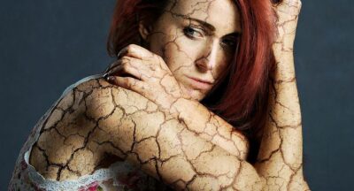 Il Dolore