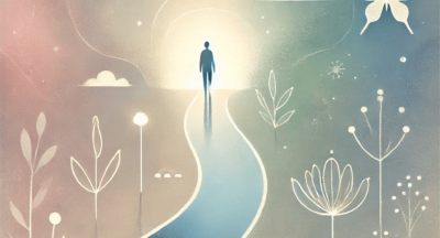 Il Viaggio