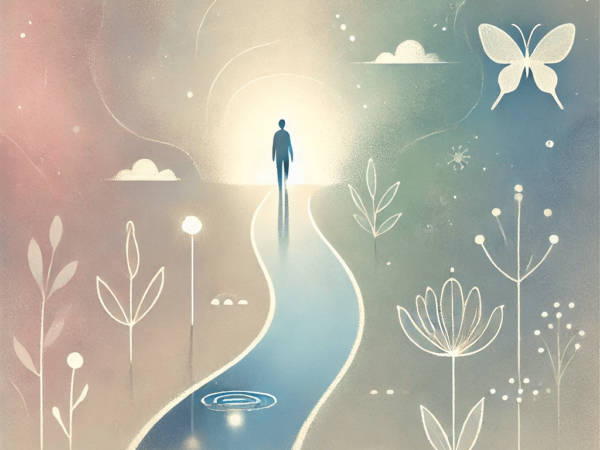 Il Viaggio