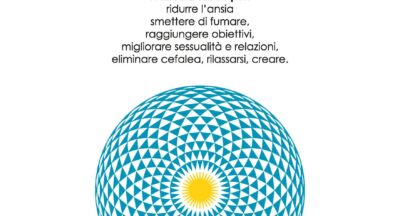 Manuale di AutoIpnosi