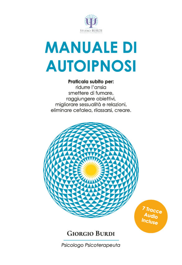 Fronte copertina