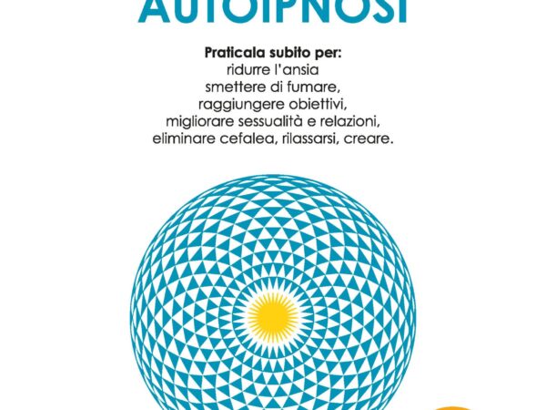 Manuale di AutoIpnosi