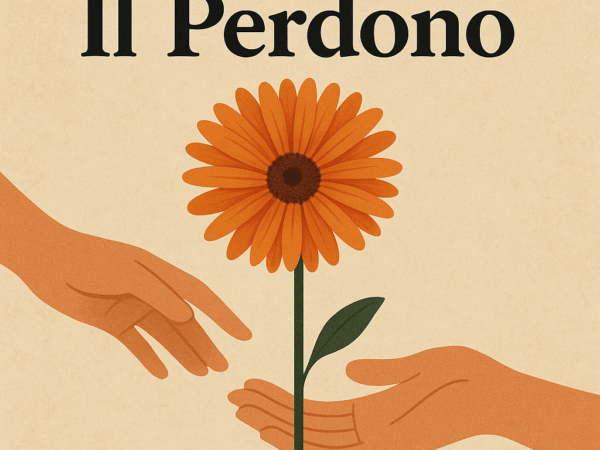 Il perdono