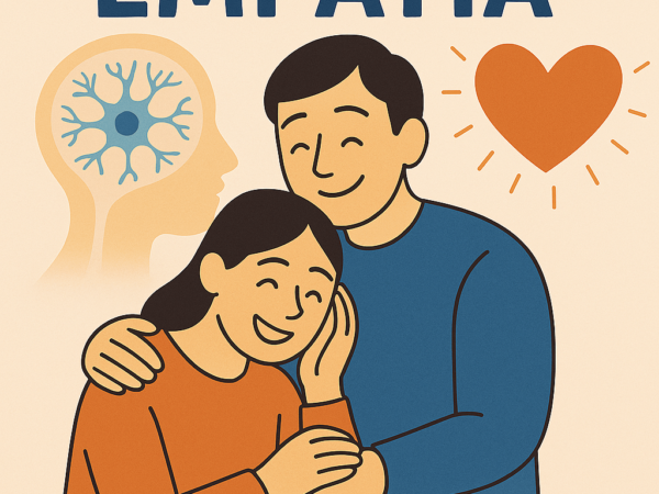 Empatia