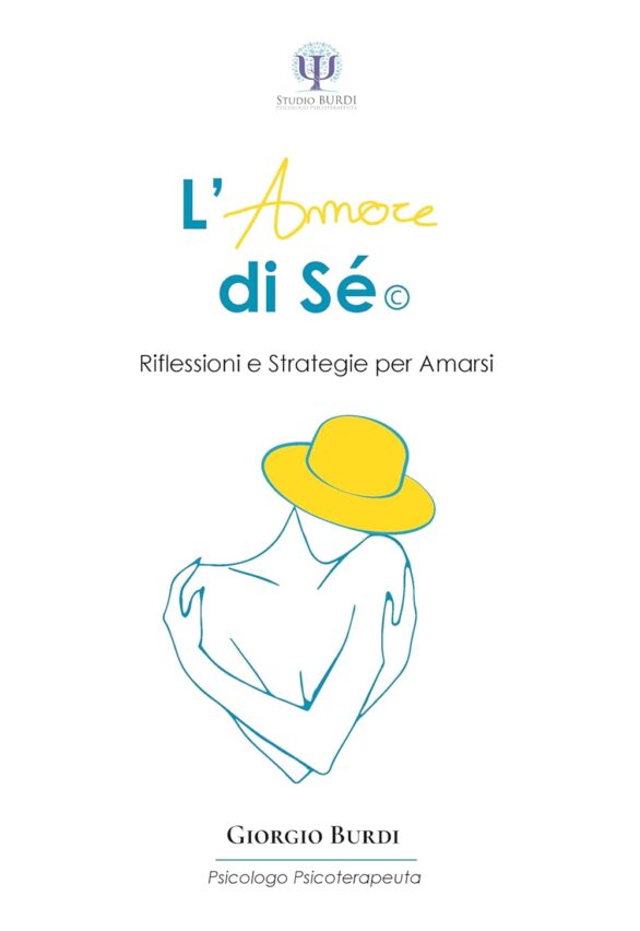 amore
