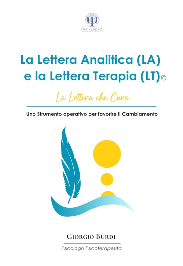 lettera