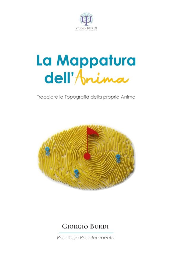 mappatura_anima mappatura_anima