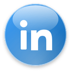 LinkedIn Giorgio Burdi