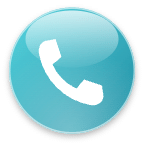 Telefono Studio BURDI